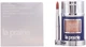 Тональна основа-консилер La Prairie Skin Caviar SPF 15, MOCHA - зображення 1