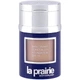 Тональна основа-консилер La Prairie Skin Caviar SPF 15, MOCHA - зображення 2
