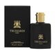 Туалетная вода для мужчин Trussardi Uomo, 30 мл - изображение 2