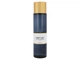 Гель для душа Carolina Herrera Good Girl Для всех типов кожи, 200 мл - изображение 3
