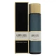 Гель для душа Carolina Herrera Good Girl Для всех типов кожи, 200 мл - изображение 4