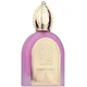 Парфюмерная вода унисекс Paris Corner Twilight Shadow, 100 мл - изображение 3