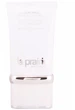 Солнцезащитное средство La Prairie Cellular Swiss UV Protection Veil SPF50, 50 мл - изображение 1