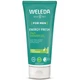 Гель для душа 3 в 1 Weleda Men Energy Fresh, 200 мл - изображение 1
