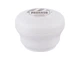 Мыло для бритья для чувствительной кожи Proraso White, 150 мл - изображение 1