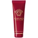 Гель для душа Versace Eros Flame, 250 мл - изображение 1