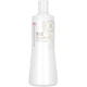 Осветляющий крем для волос Wella Professionals Blondor Freelight 30 vol 9 %, 1000 мл - изображение 1