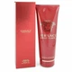 Гель для душа Versace Eros Flame, 250 мл - изображение 2
