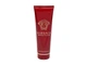 Гель для душа Versace Eros Flame, 250 мл - изображение 3