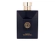 Гель для ванны и душа Versace Dylan Blue, 250 мл - изображение 2