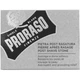 Квасцовый камень после бритья Proraso, 100 г - изображение 3