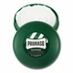 Мыло для бритья Proraso Green, 150 мл - изображение 2