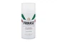 Пена для бритья Proraso Sensitive & Anti-Irritation, 300 мл - изображение 2