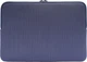 Etui na laptopa Tucano Colore Sleeve 15.6"/16" Blue (BFC21516-B) - obraz 3
