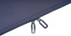 Etui na laptopa Tucano Colore Sleeve 15.6"/16" Blue (BFC21516-B) - obraz 6