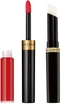 Стійка губна помада Max Factor Lipfinity 24HRS 125 So Glamorous, 4,2 г - зображення 1