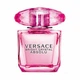 Парфюмерная вода Versace BRIGHT CRYSTAL ABSOLU, 50 мл - изображение 4