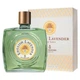 Туалетная вода унисекс Atkinsons English Lavender, 620 мл - изображение 1