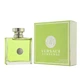 Туалетная вода для женщин Versace Versense, 100 мл - изображение 3