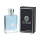 Лосьон после бритья Versace Pour Homme, 100 мл - изображение 2