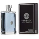 Лосьон после бритья Versace Pour Homme, 100 мл - изображение 3