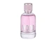 Туалетная вода для женщин Dsquared2 Wood for Her, 100 мл - изображение 2