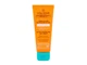 Солнцезащитный крем Collistar Active Protection SPF 50, 100 мл - изображение 3