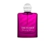 Парфюмерная вода для женщин Trussardi Sound of Donna, 50 мл - изображение 3
