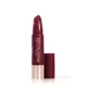 Бальзам для губ с блеском Collistar Twist Balmy Gloss 214 Burgundy - изображение 1