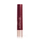 Бальзам для губ с блеском Collistar Twist Balmy Gloss 214 Burgundy - изображение 2