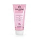 Скраб для очищення обличчя Collistar Peeling Cleansing Scrub, 100 мл - зображення 1