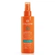 Солнцезащитный спрей Collistar Smart Sun Protection SPF 30, 200 мл - изображение 1