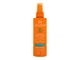 Солнцезащитный спрей Collistar Smart Sun Protection SPF 30, 200 мл - изображение 2