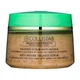 Скраб для тіла Collistar Anti-Water Talasso-Scrub, 700 мл - зображення 3