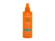 Солнцезащитный молочный спрей Collistar Active Protection SPF 50, 200 мл - изображение 1