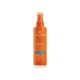 Солнцезащитный молочный спрей Collistar Active Protection SPF 50, 200 мл - изображение 2