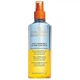 Двухфазный спрей после загара Collistar Special Perfect Tan, 200 мл - изображение 1