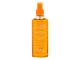 Солнцезащитное сухое масло для тела Collistar Special Perfect Tan SPF15, 200 мл - изображение 1