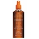 Солнцезащитное сухое масло для тела Collistar Special Perfect Tan SPF15, 200 мл - изображение 3