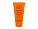 Солнцезащитный крем для тела Collistar Special Perfect Tan SPF30, 150 мл - изображение 3