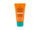 Солнцезащитный крем для лица Collistar Special Perfect Tan Active Protection Sun Face SPF50, 50 мл - изображение 2