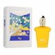 Парфюмерная вода Xerjoff Dolce Amalfi, 30 мл - изображение 2