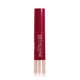 Бальзам для губ с блеском Collistar Twist Balmy Gloss 215 Berry Kiss - изображение 2