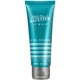 Гель для душа Jean Paul Gaultier Le Male Great, 200 мл - изображение 1