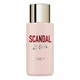 Гель для душа Jean Paul Gaultier Scandal, 200 мл - изображение 1