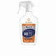 Защитное молочко-спрей для загара Ecran Sunnique® Sport SPF 50, 270 мл - изображение 2