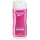 Гель для душа Reebok Inspire Your Mind For Women, 400 мл - изображение 1