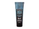 Гель для душа 3 в 1 Dermacol Men Agent Gentleman Touch, 250 мл - изображение 2