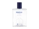 Вода для подготовки к бритью для мужчин Hattric Classic Pre Shave, 200 мл - изображение 1