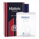 Вода для подготовки к бритью для мужчин Hattric Classic Pre Shave, 200 мл - изображение 2